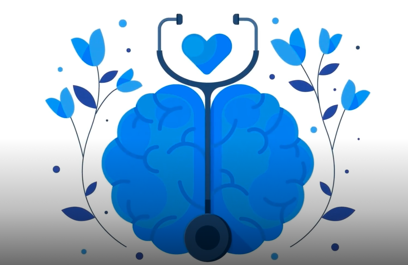 What is brain health?