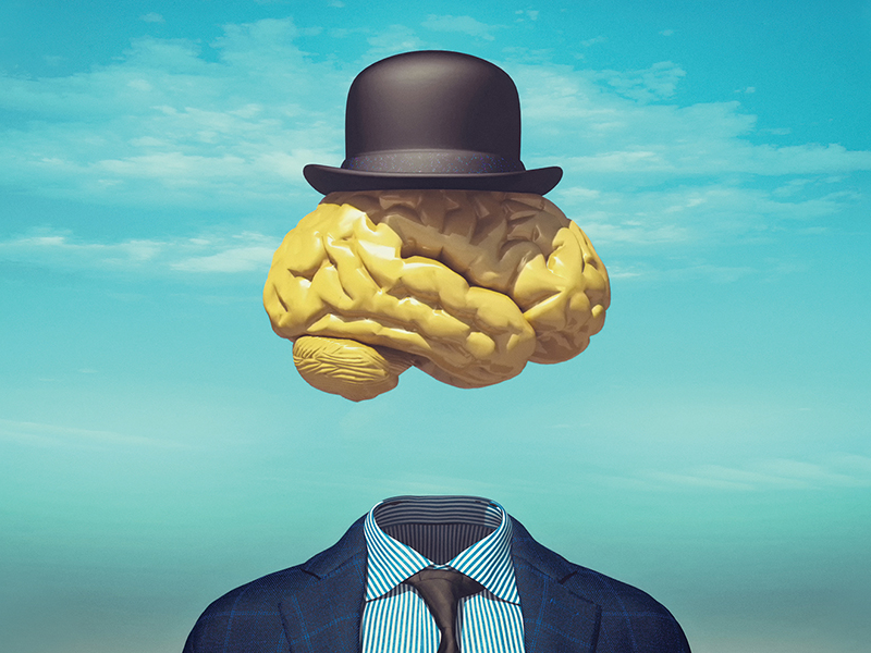 boost brain blood flow