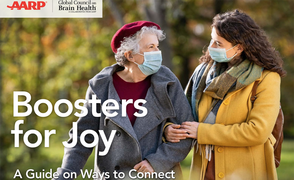 1140x700 boosters for joy report cover.imgcache.rev .web .1500.915