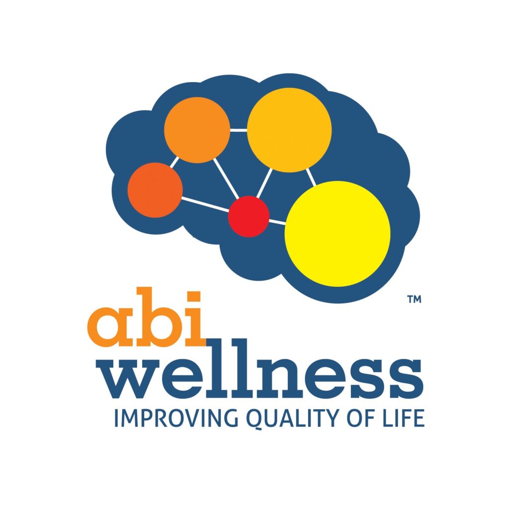 FINAL ABI Wellness logo 5P Colour WebÔäó