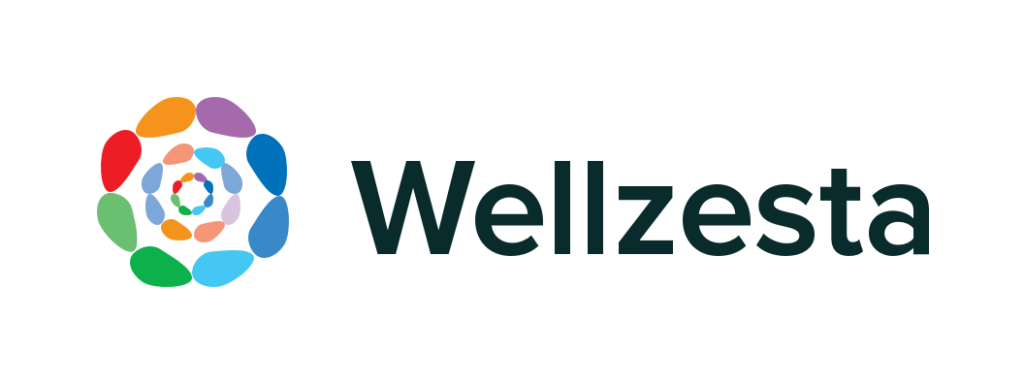wellzesta logo 2x