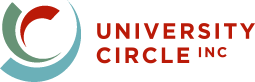 university circle logo