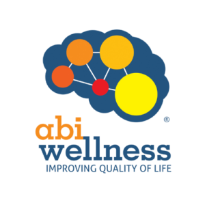 ABIW logo