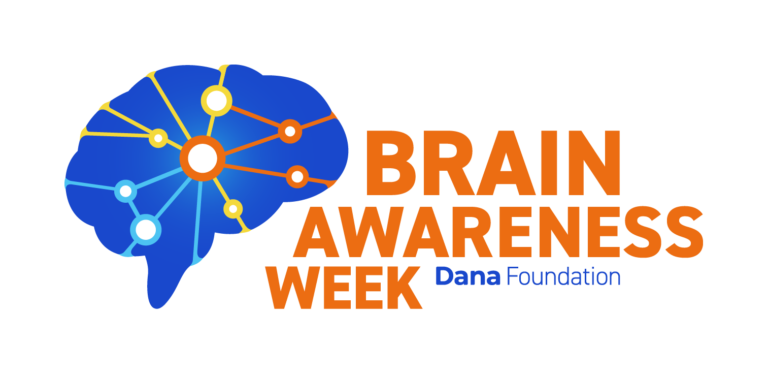 Brain Awareness Week logo color rgb JPG copy