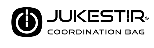 Jukestir Logo Black copy