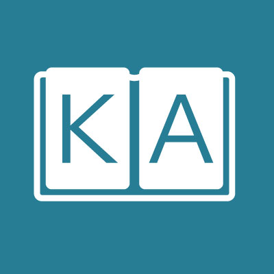 KA updated logo 6 22