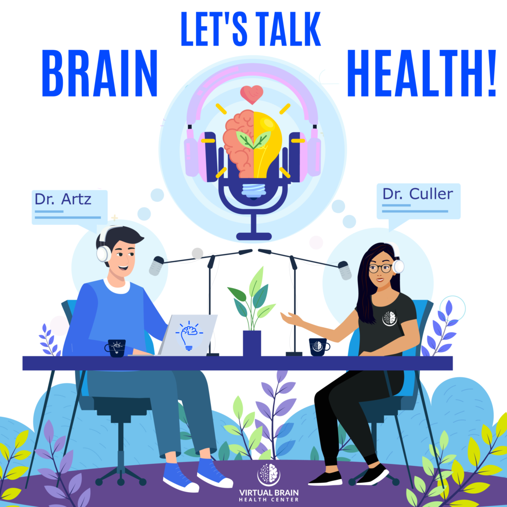 Lets talk brain health.psd