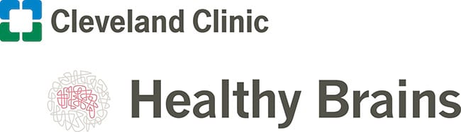 wsi imageoptim CC Healthy Brains Logo FINAL 0