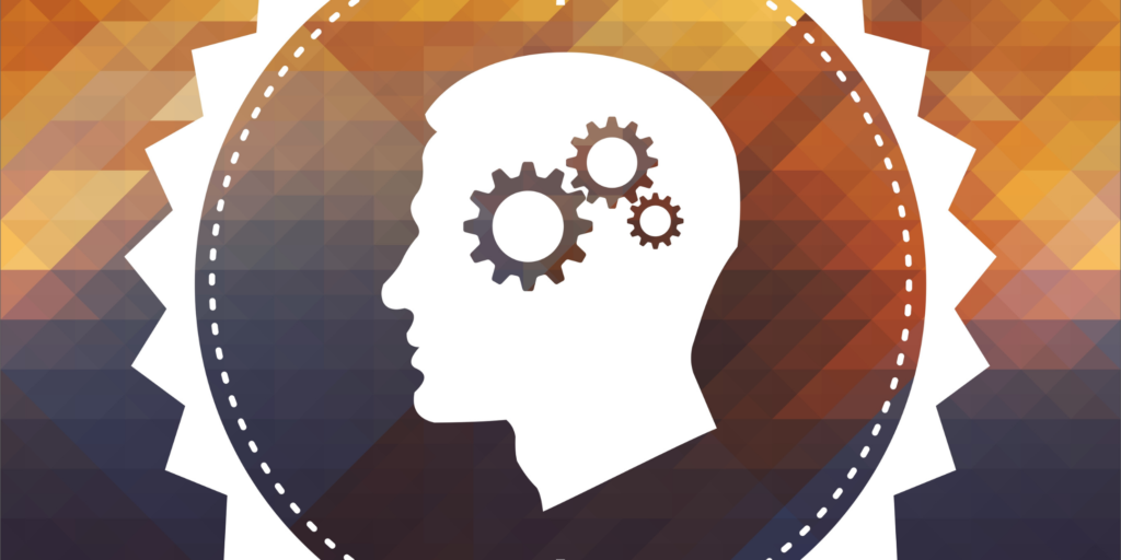 Brain Health Vital Signs: Your Brain's Health Report Card