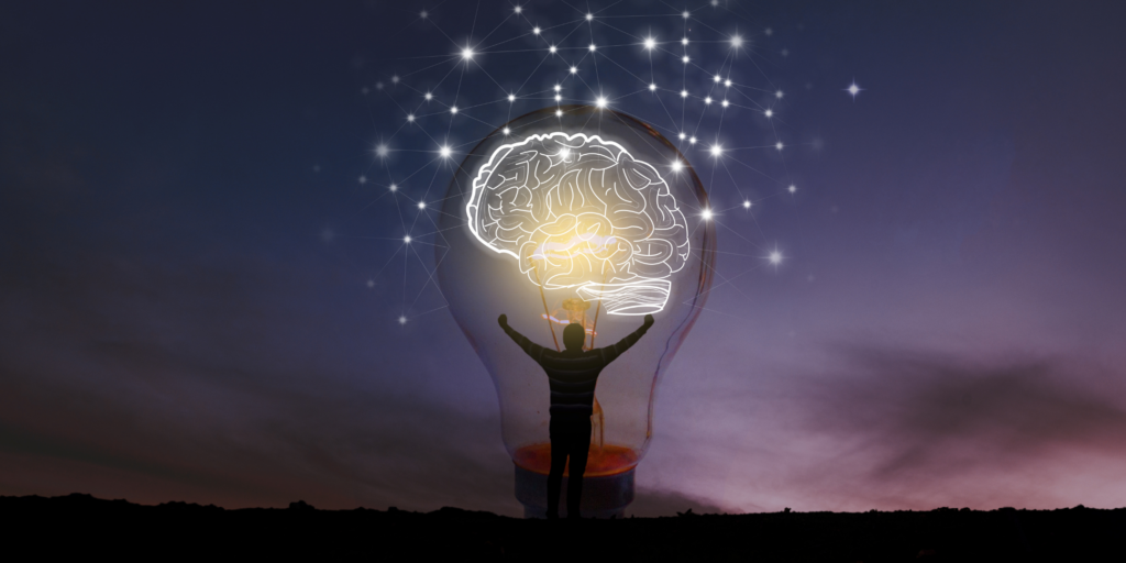 Optimize Your Brain: Insights from a Brain Health Coach