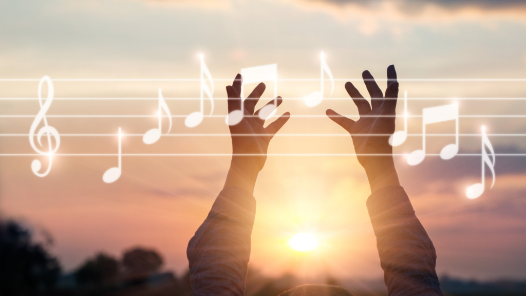 Musical Memory Care Workshop with Shannon Wallace, CDP, CDC