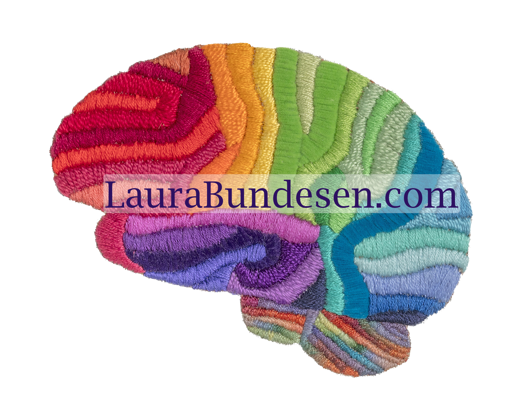 Bundesen.logo