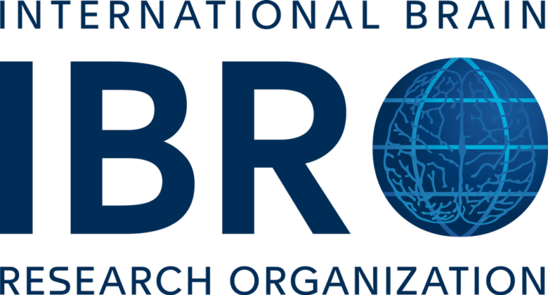 IBRO logo main 2022 update