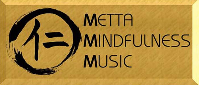 MettaMindfulMusic bio