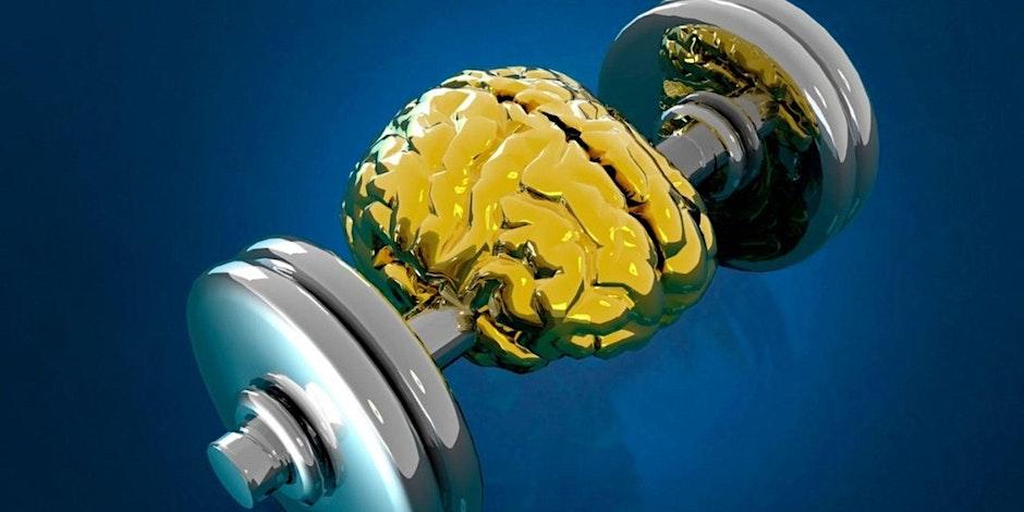 Boosting the Brain with Exercise with Pacific Neuroscience Institute
