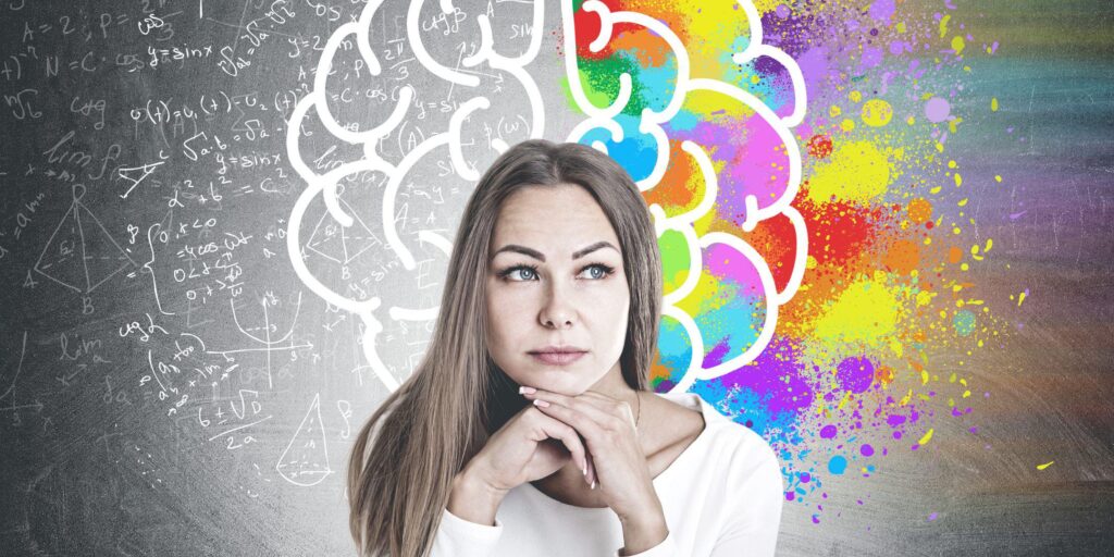Brain Healthy Strategies: Mental Health Tools to Support Your Best Thinking